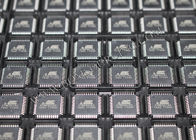 Surface Mount Programmable IC Chip Atmega162-16au Flash Program Memory